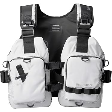 61+JWGceN8L._AC_UL375_SR375,